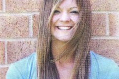 Chelsie Dillingham