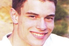 Cale Edwards