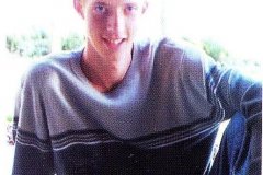 Shawn Everson