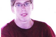 Byron Fleming