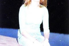 Cindy Garrison