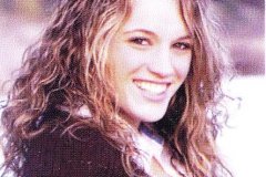 Kylie Glick