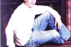 Jimmy Goff