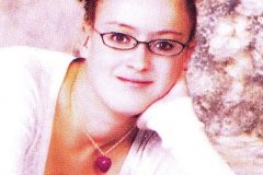 Kallie Goodwin