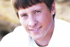 Scott Gray