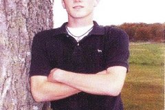 Kyle Hammann