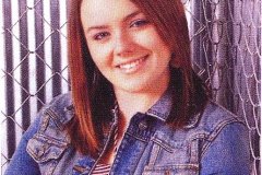 Natalie Harrington