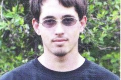 Matt Heck