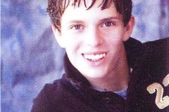 Thomas Hlad