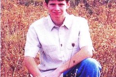 Joe Hubler