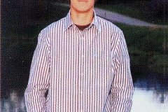 Troy Husted