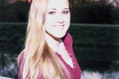 Leah Jans