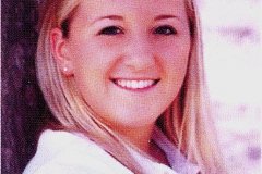Heather Klootwyk