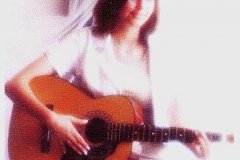 Tamara Lahvic