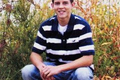 Corey Lee