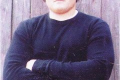Kurt Lucas