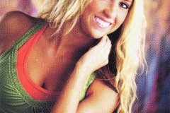 Jessica Mart
