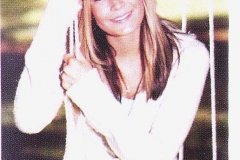 Mandi Moneysmith