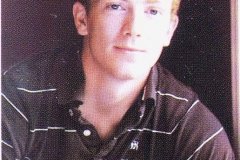 James Montgomnery