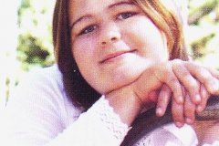 Sonya Moore