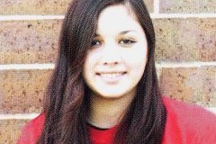 Jennifer Morris