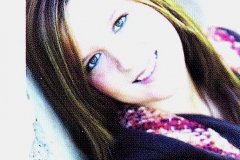 Emily Morse