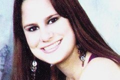 Fernanda Neves