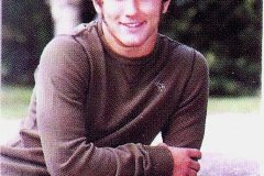 Zach Rankin