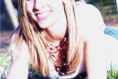 Beth Ripperger