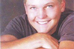 Levi Sinnard