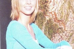 Jami Slycord