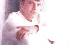 Luke Smith