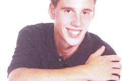 Kyle Spowart