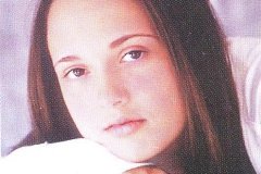 Nicole Stuart