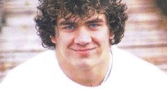 Phil Thiel