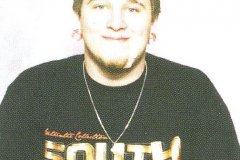 Andrew VandeKamp