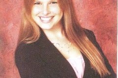 Rechelle VanderLinden