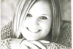 Michelle Wright