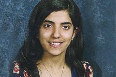 Zohra Alamyaar