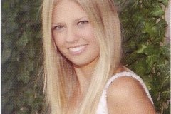 Blair Anderson