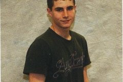 Adam Augspurger