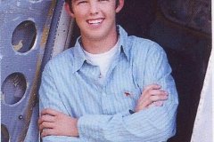 Jamie Ball