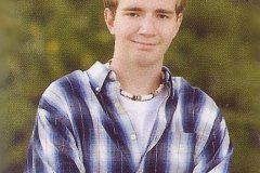 Robert Barnes