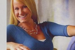 Shalynn Beaman