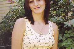 Kaneli Boutsalis