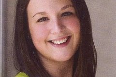 Mollie Brees
