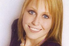 Sarah Brees