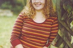 Kathryn Burdock