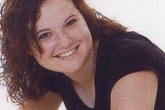 Kylie Cellucci