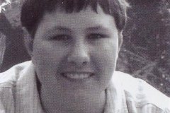 Dustin Chidester